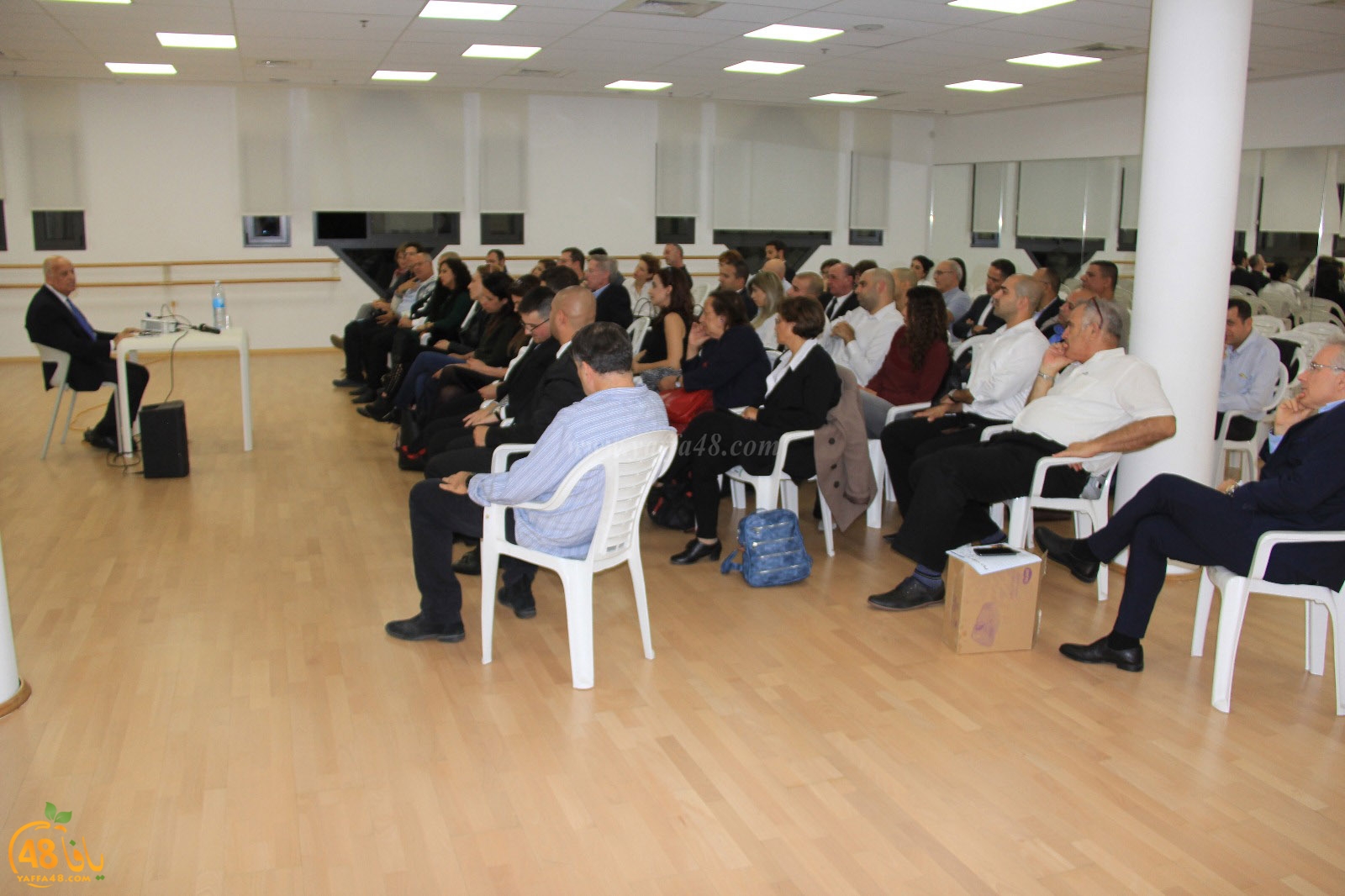 salem jobran qady (26).jpg